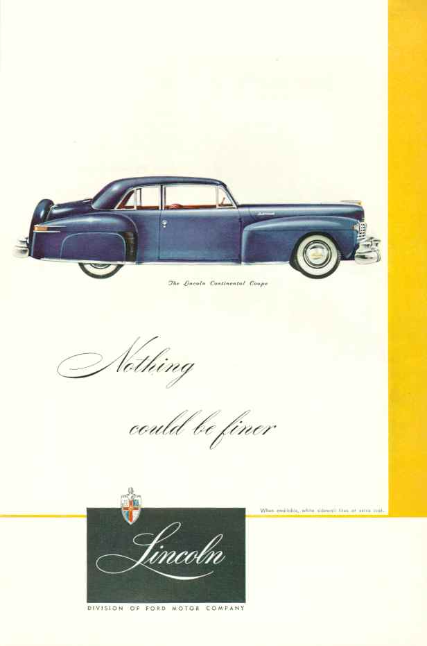 1947 Lincoln Ad-05