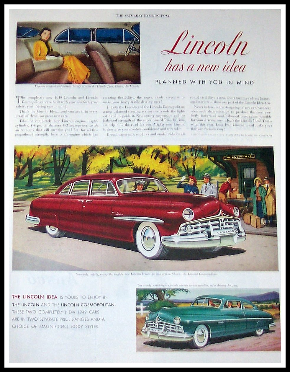 1949 Lincoln Ad-02