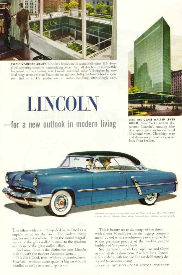1952 Lincoln Ad-03