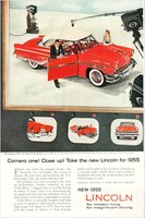 1955 Lincoln Ad-04