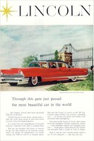 1956 Lincoln Ad-01