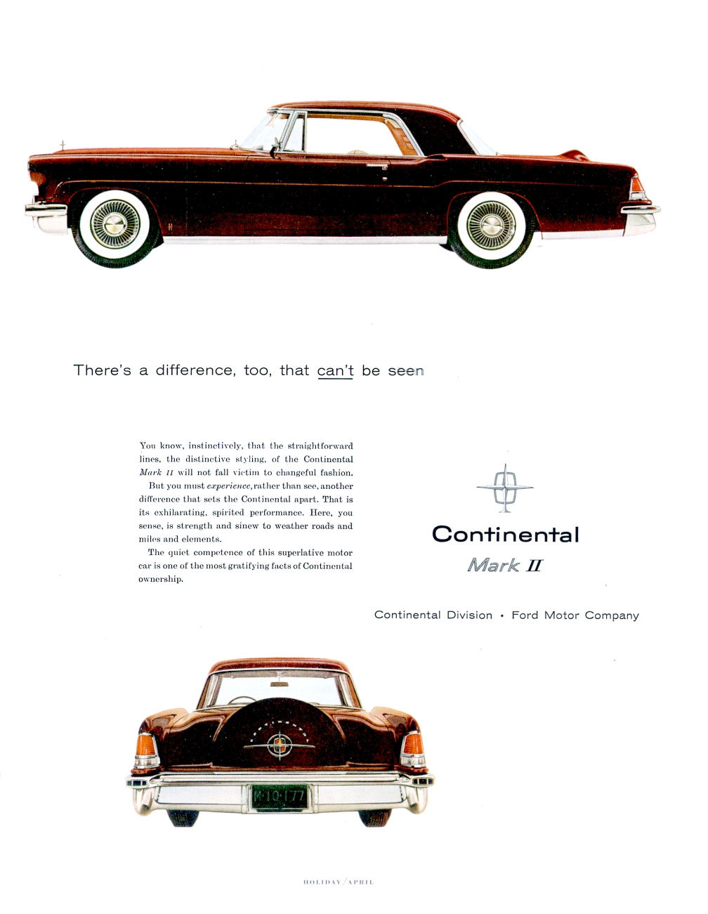 1956 Lincoln Continental Ad-02