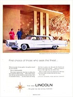 1958 Lincoln Ad-01