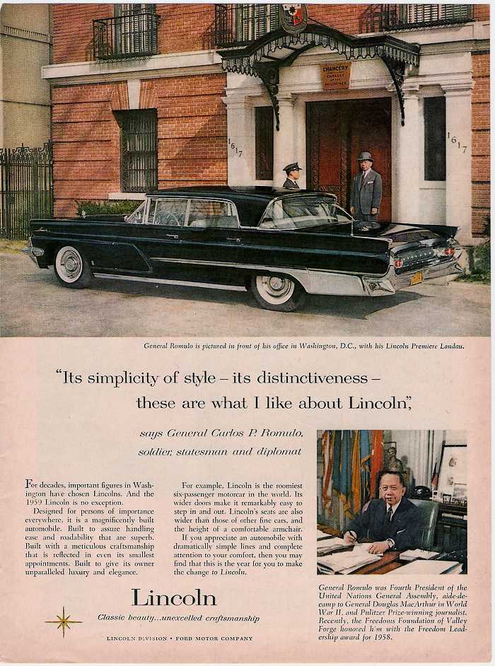 1959 Lincoln Ad-07