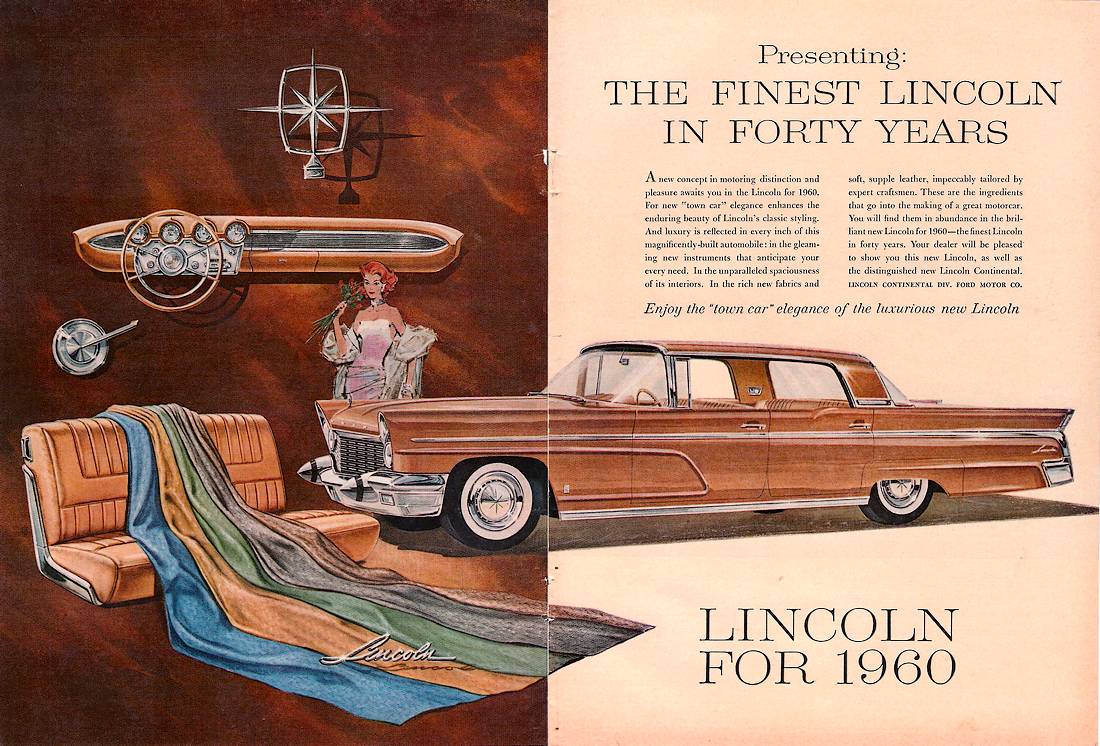 1960 Lincoln Ad-02