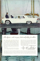 1961 Lincoln Ad-02