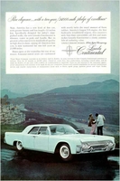 1961 Lincoln Ad-03