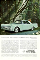 1961 Lincoln Ad-04