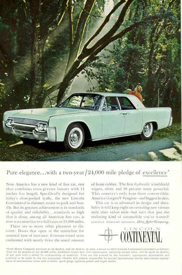 1961 Lincoln Ad-04