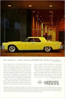 1961 Lincoln Ad-06