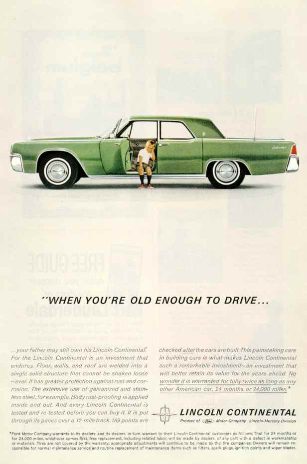 1962 Lincoln Ad-02