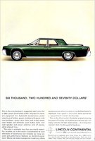 1963 Lincoln Ad-03