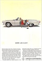 1963 Lincoln Ad-04