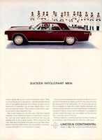 1963 Lincoln ad-02