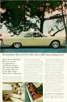 1964 Lincoln Ad-01