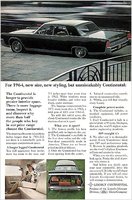 1964 Lincoln Ad-04