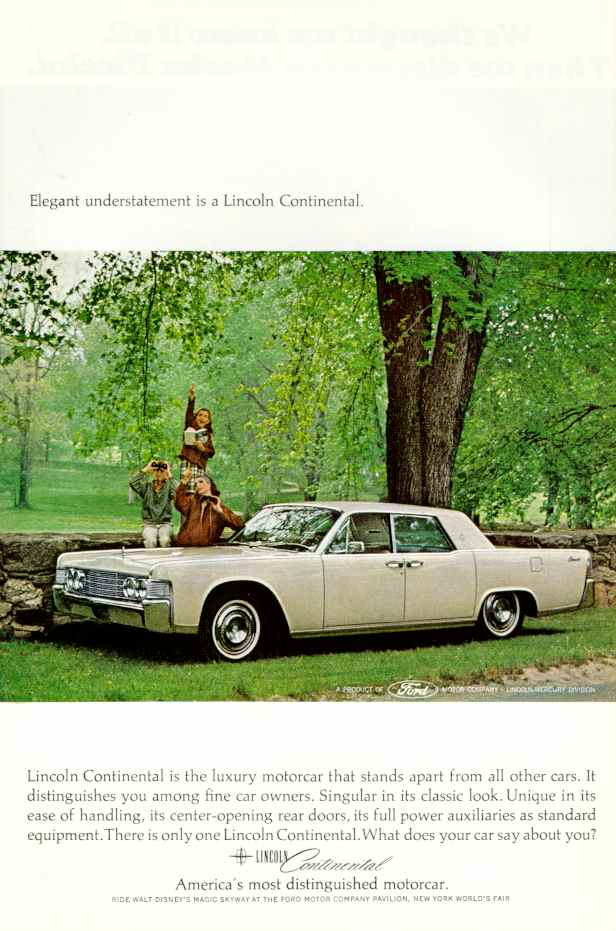 1965 Lincoln Ad-04