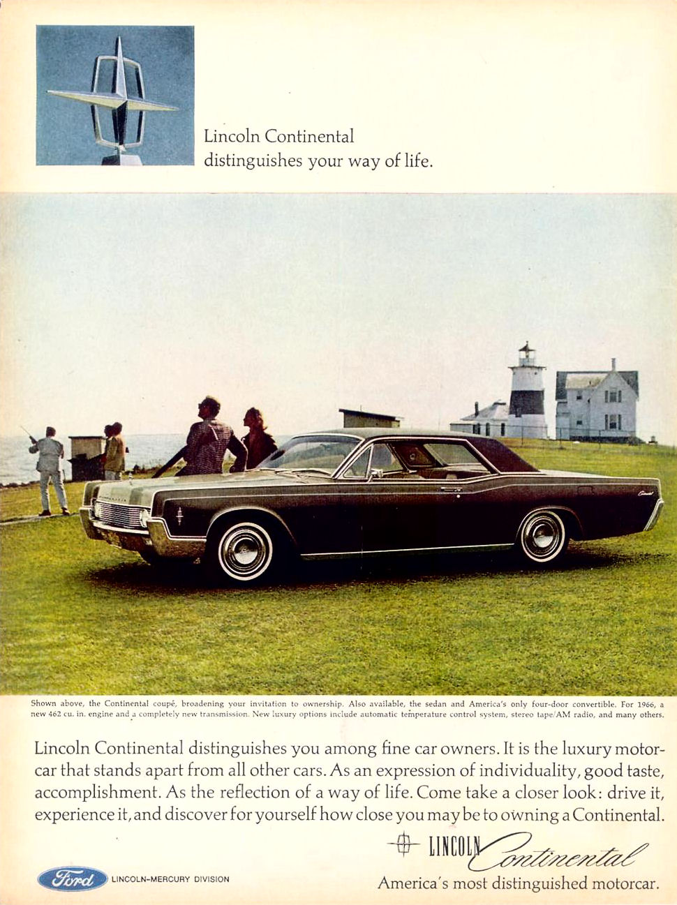 1966 Lincoln Ad-03