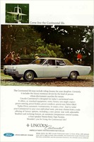 1967 Lincoln Ad-02