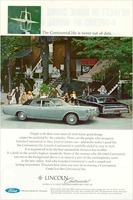 1967 Lincoln Ad-03