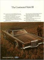 1969 Lincoln Ad-02
