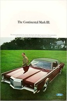 1969 Lincoln Ad-03