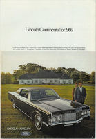 1969 Lincoln Ad-04