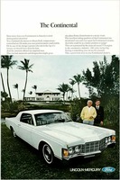 1969 Lincoln Ad-05