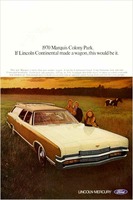 1970 Lincoln Ad-01