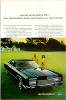 1970 Lincoln Ad-03