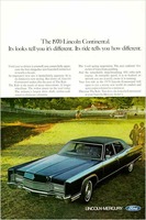 1970 Lincoln Ad-05