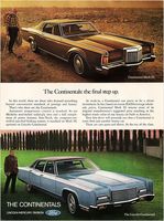 1971 Lincoln Ad-01