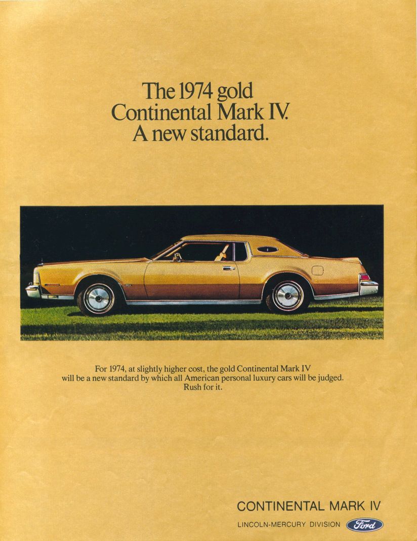 1974 Lincoln Ad-01