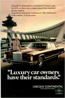 1978 Lincoln Ad-02