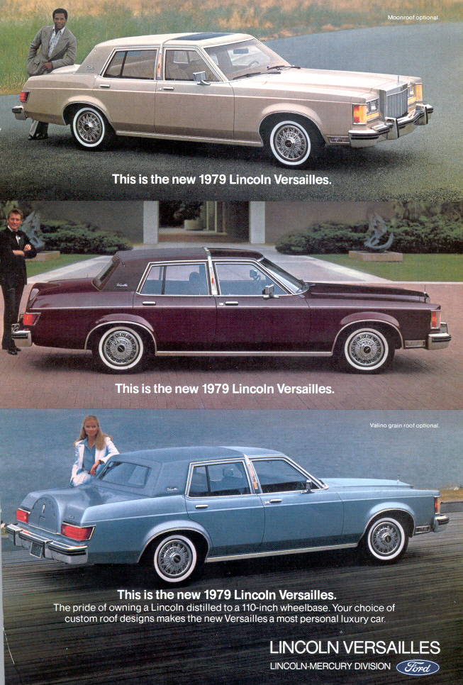 1979 Lincoln Ad-01