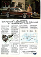 1980 Lincoln Ad-01