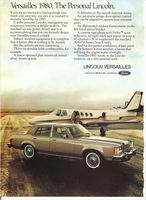 1980 Lincoln Ad-02