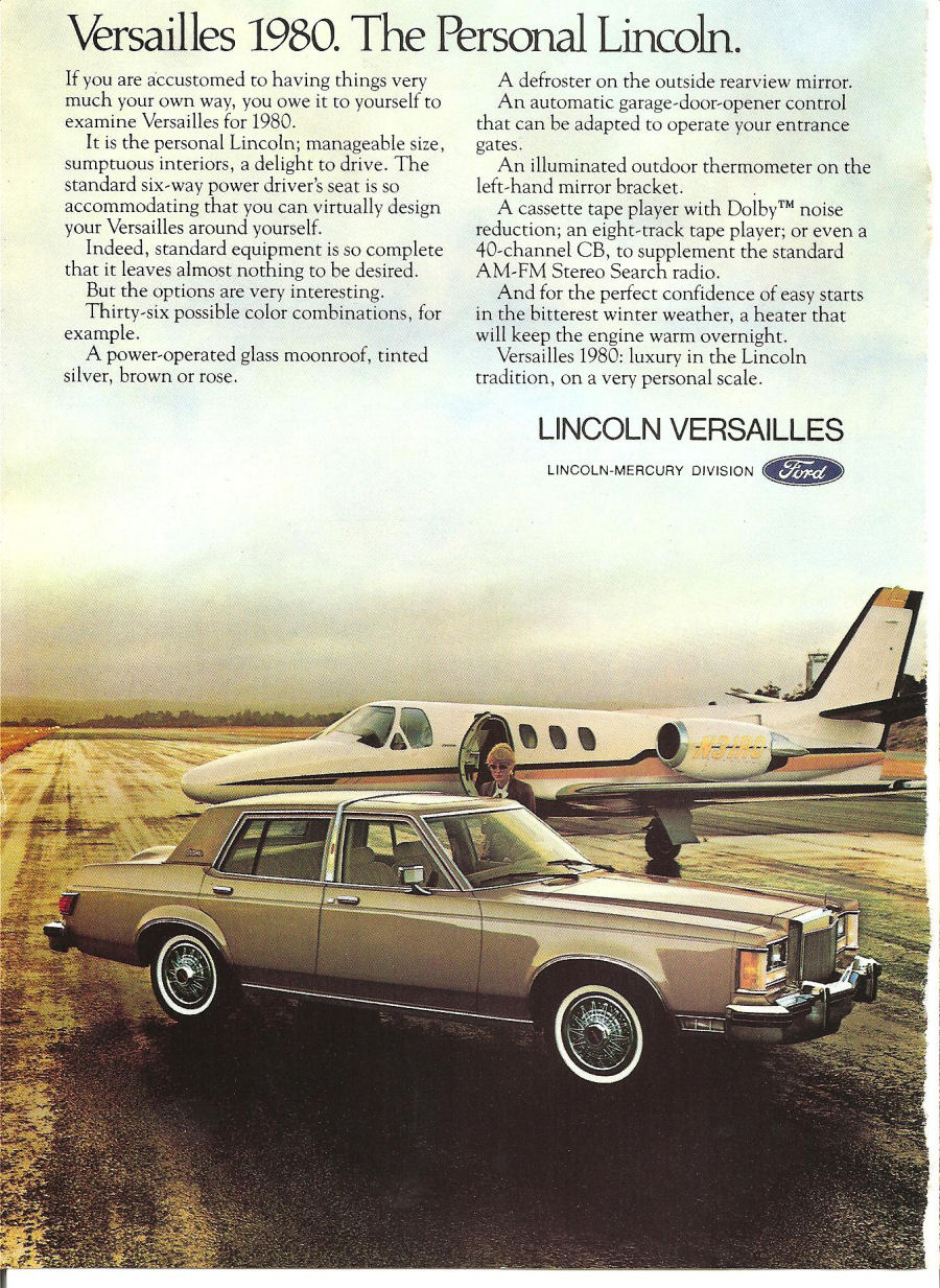 1980 Lincoln Ad-02