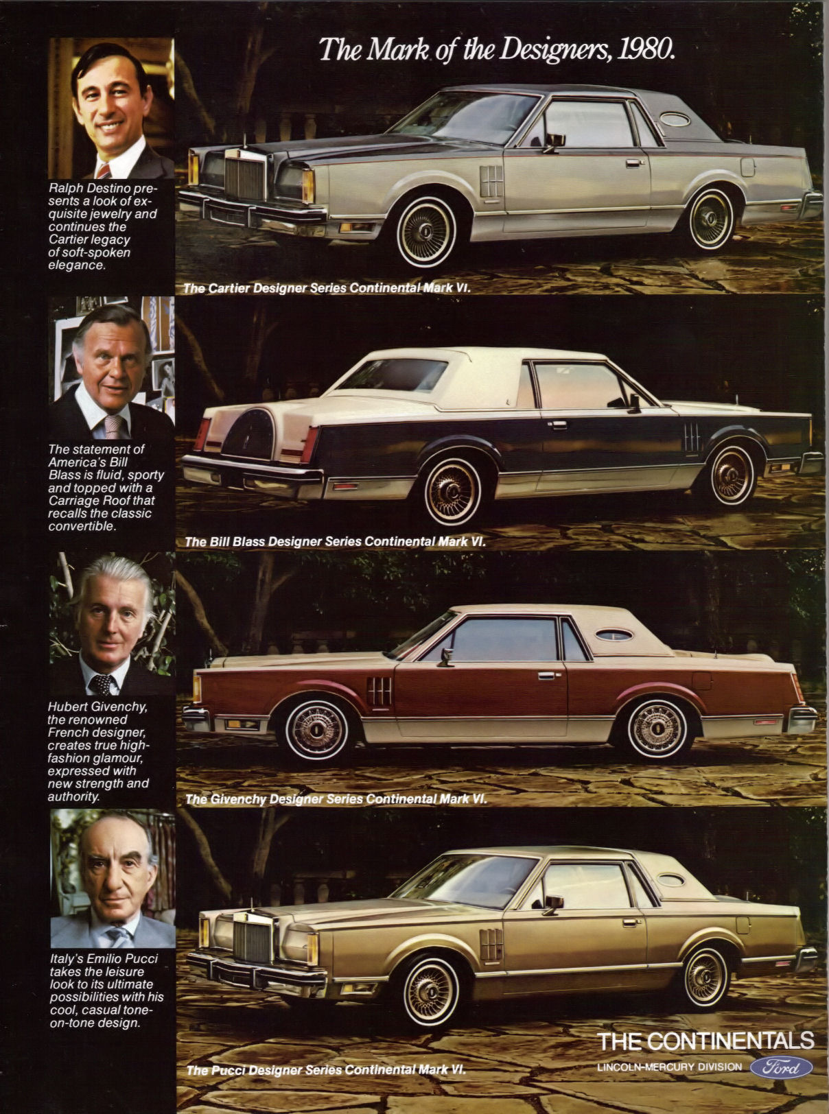 1980 Lincoln Ad-03