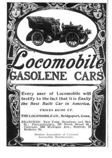 1904 Locomobile Ad-05