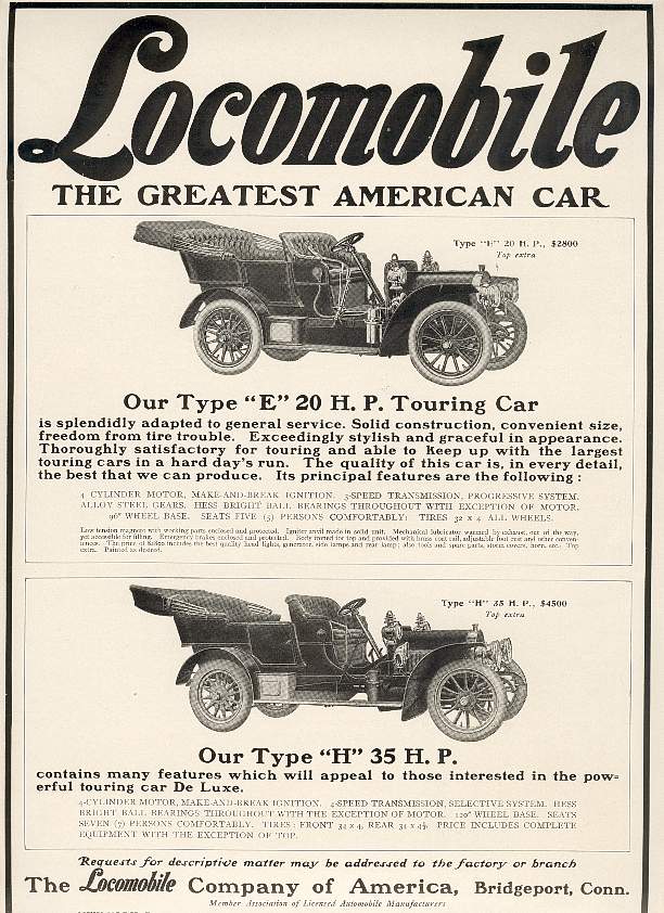 1906 Locomobile Ad-01