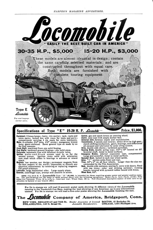1906 Locomobile Ad-03