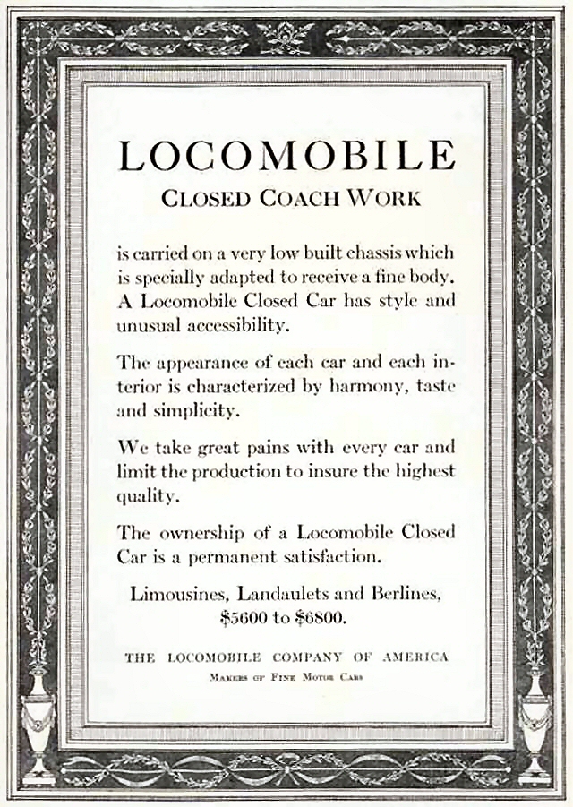 1916 Locomobile Ad-01