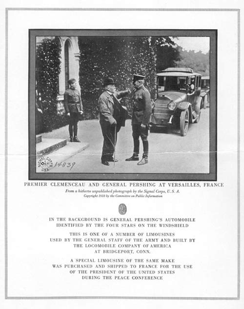 1918 Locomobile Ad-05