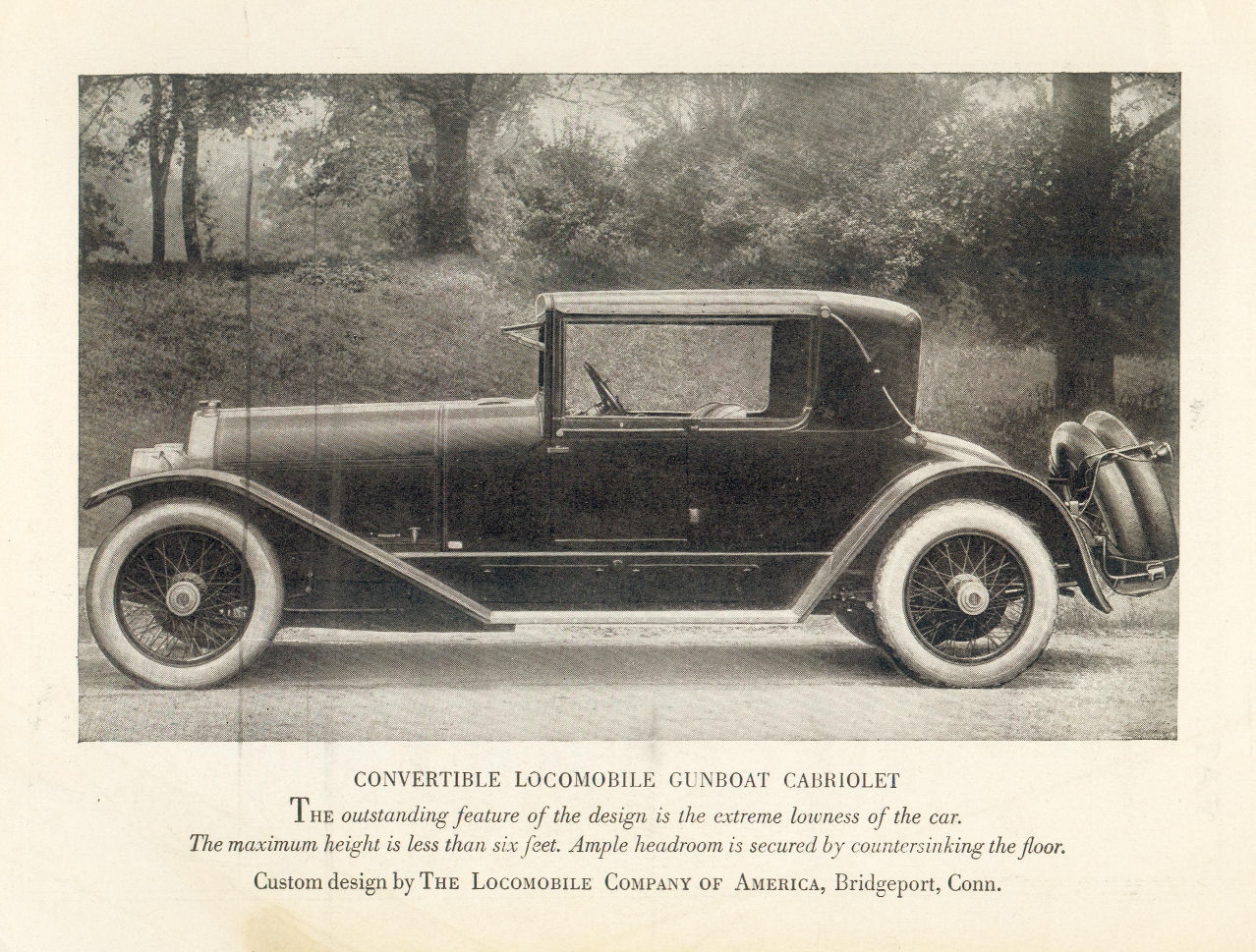 1920 Locomobile Ad-01