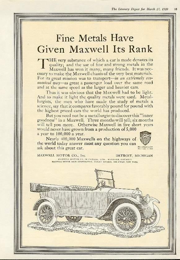 1920 Maxwell Ad-04