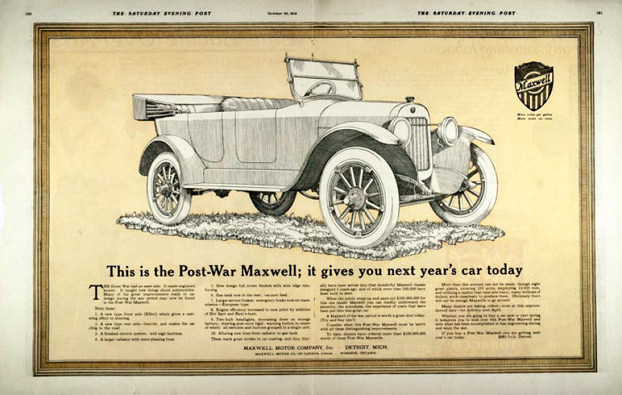 1920 Maxwell Ad-08