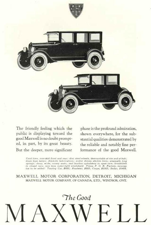 1922 Maxwell Ad-03