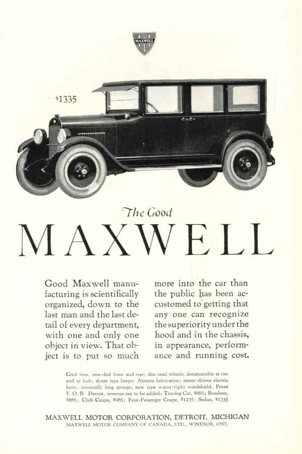 1923 Maxwell Ad-04