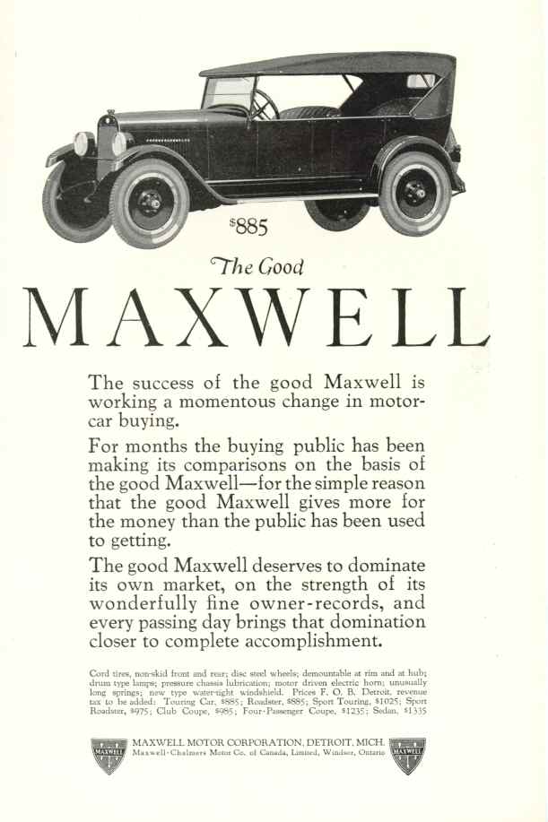 1923 Maxwell Ad-07